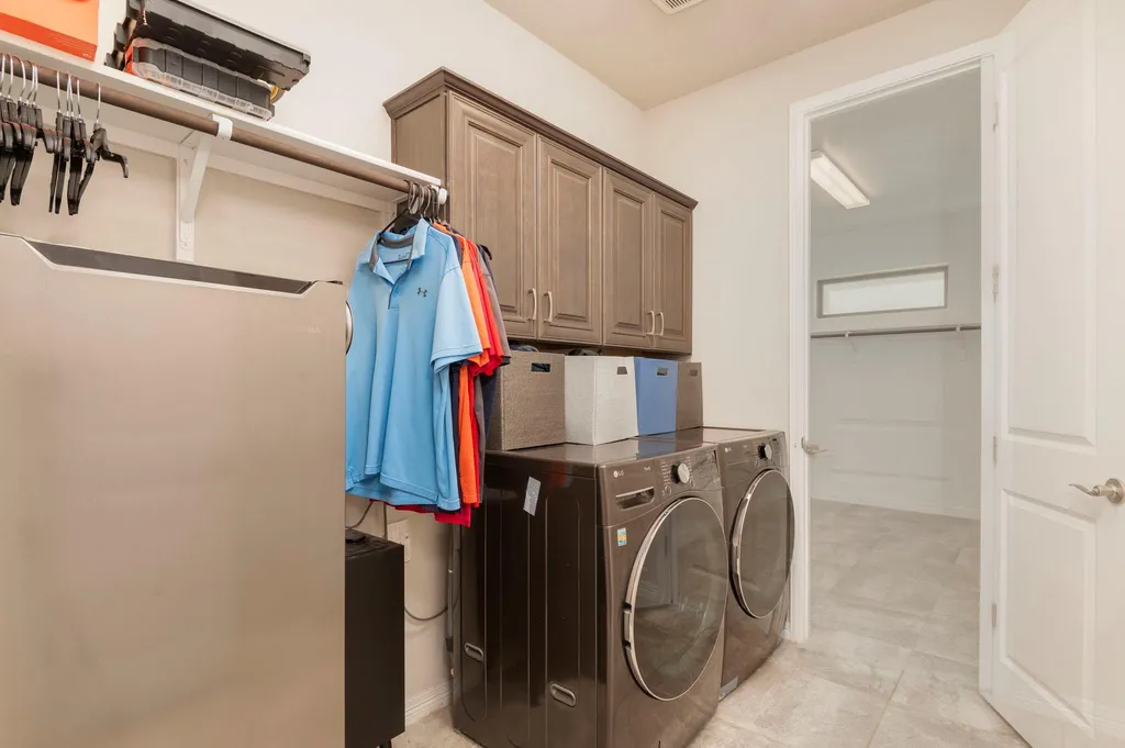 201 S Park Vista Georgetown TX 78628