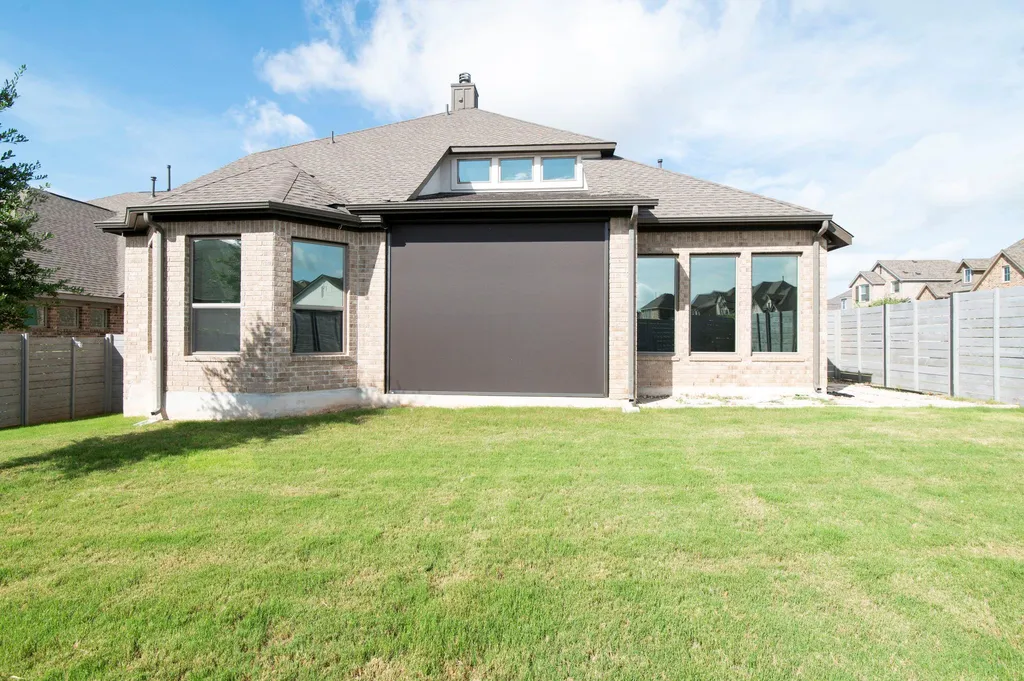 201 S Park Vista Georgetown TX 78628