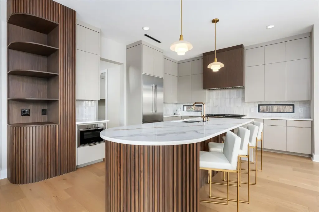13701 Montview Drive Austin TX 78732