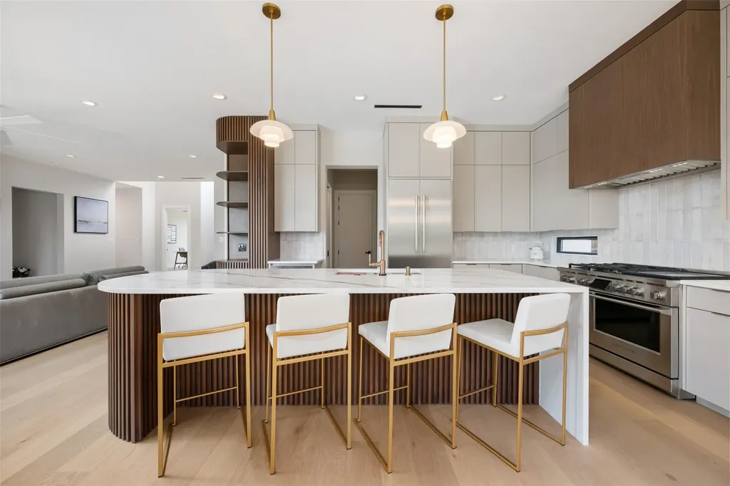 13701 Montview Drive Austin TX 78732