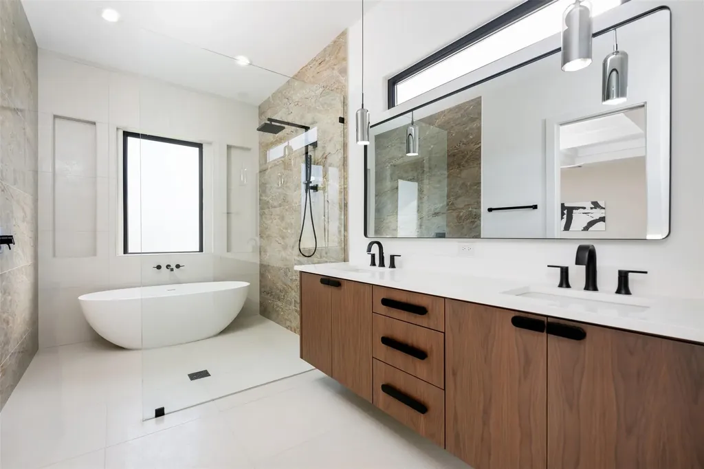 13701 Montview Drive Austin TX 78732