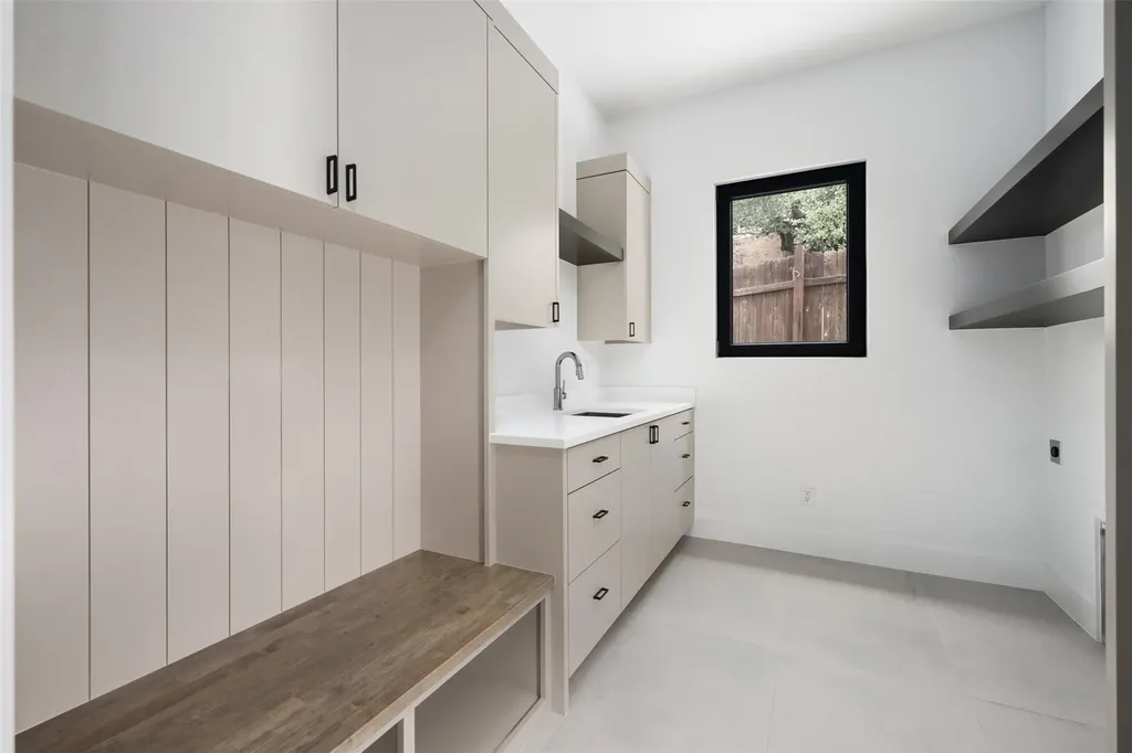 13701 Montview Drive Austin TX 78732