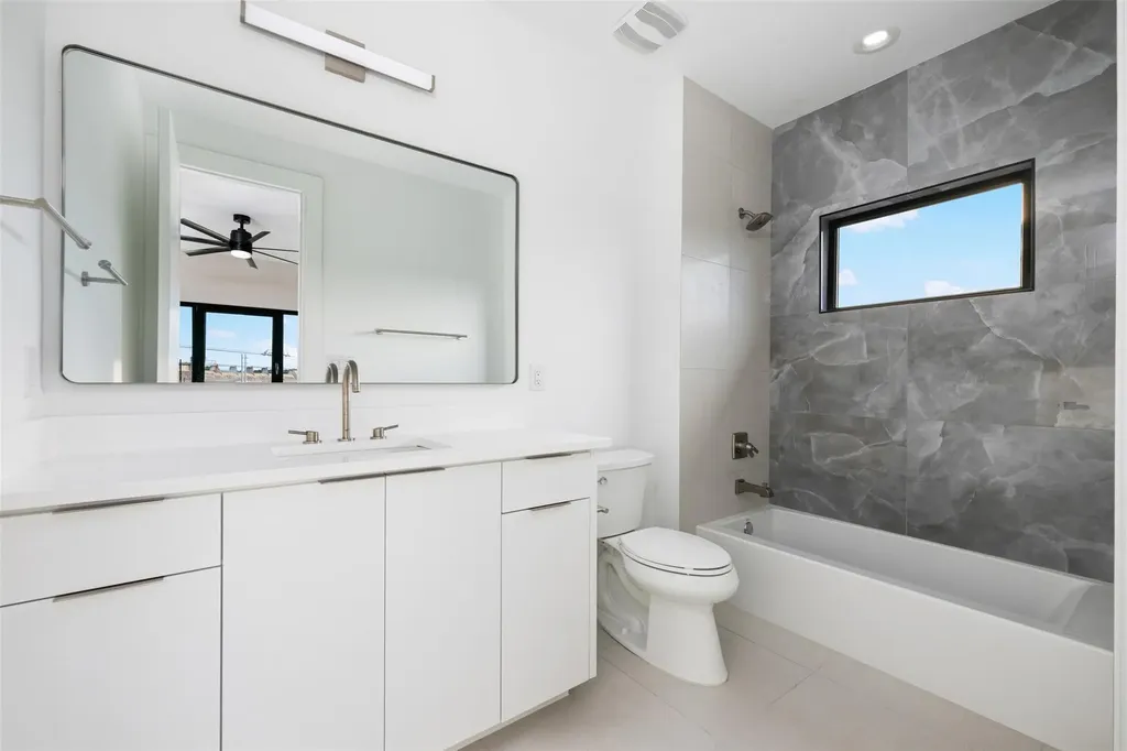13701 Montview Drive Austin TX 78732