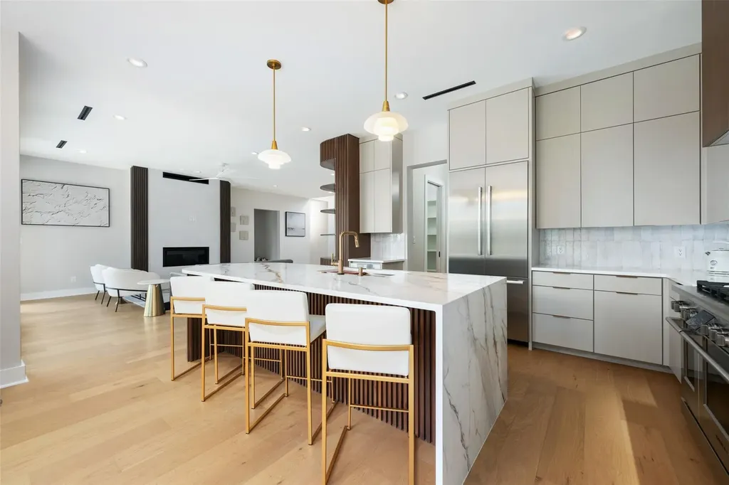 13701 Montview Drive Austin TX 78732