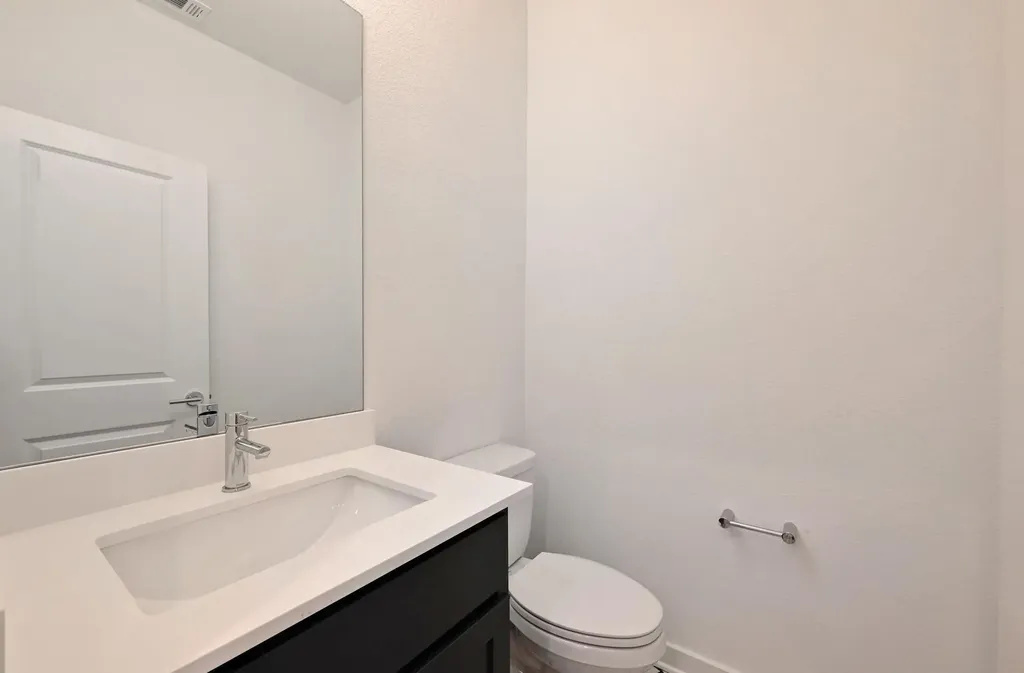 458 Orleanian Drive Buda TX 78610