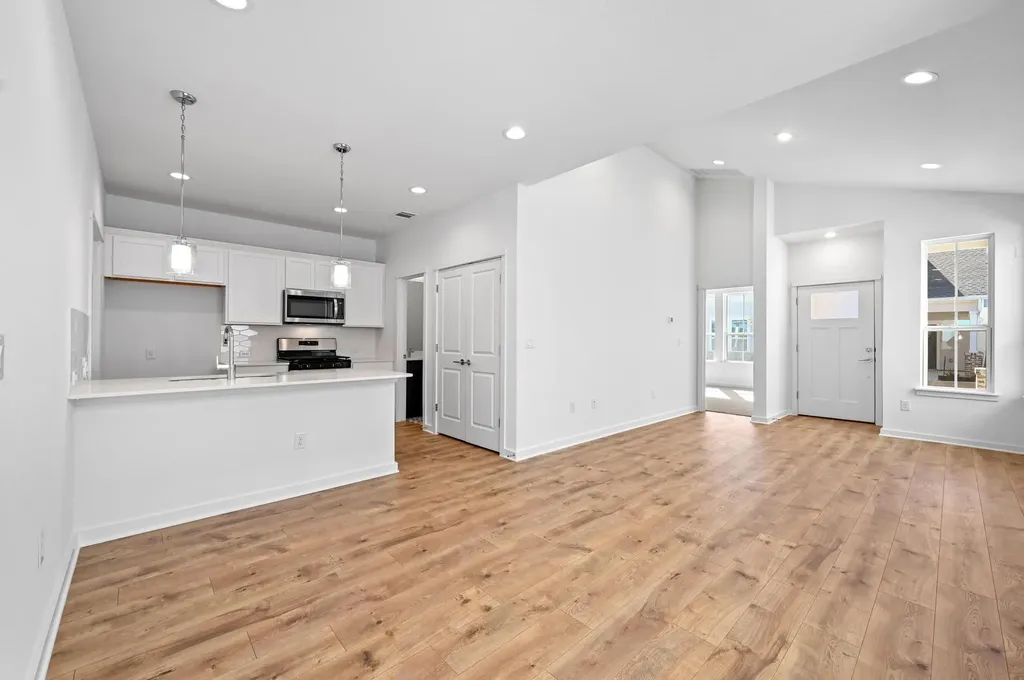458 Orleanian Drive Buda TX 78610