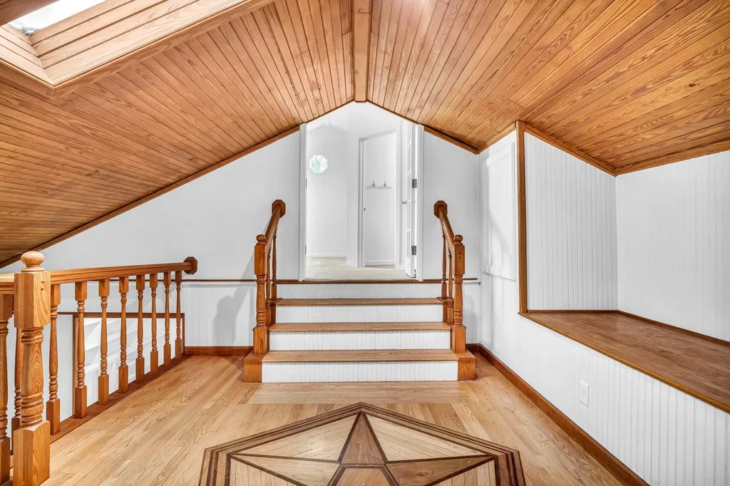 1806 S Main Street Georgetown TX 78626