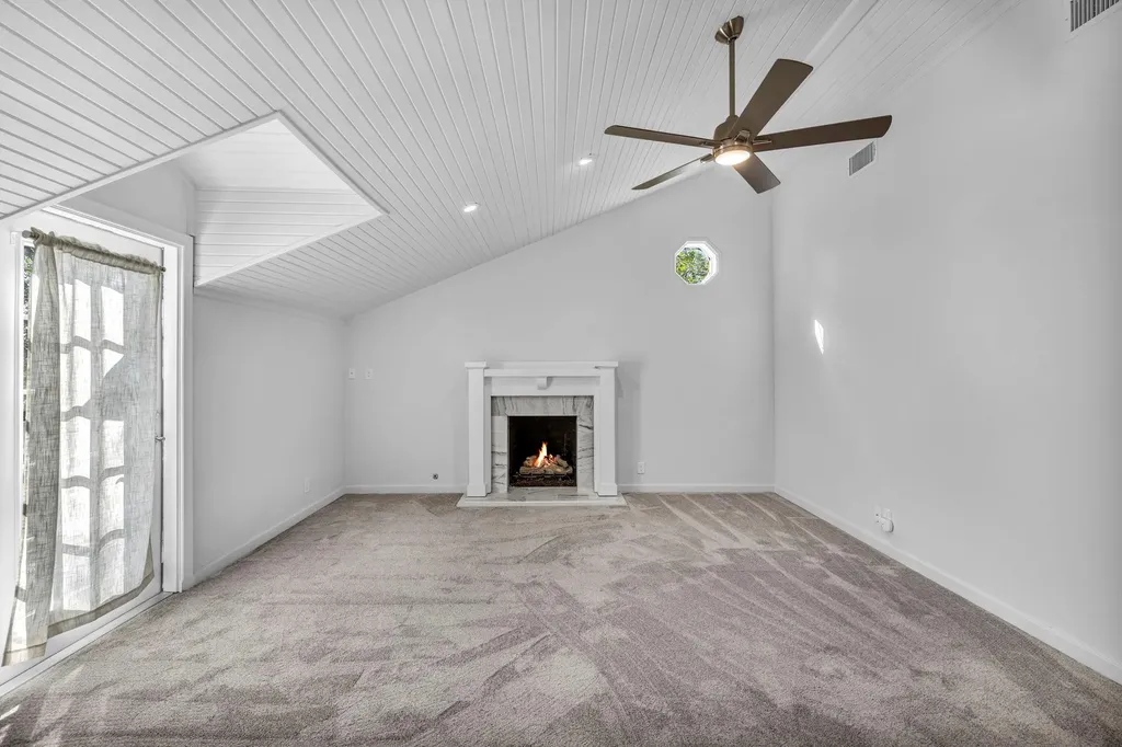 1806 S Main Street Georgetown TX 78626