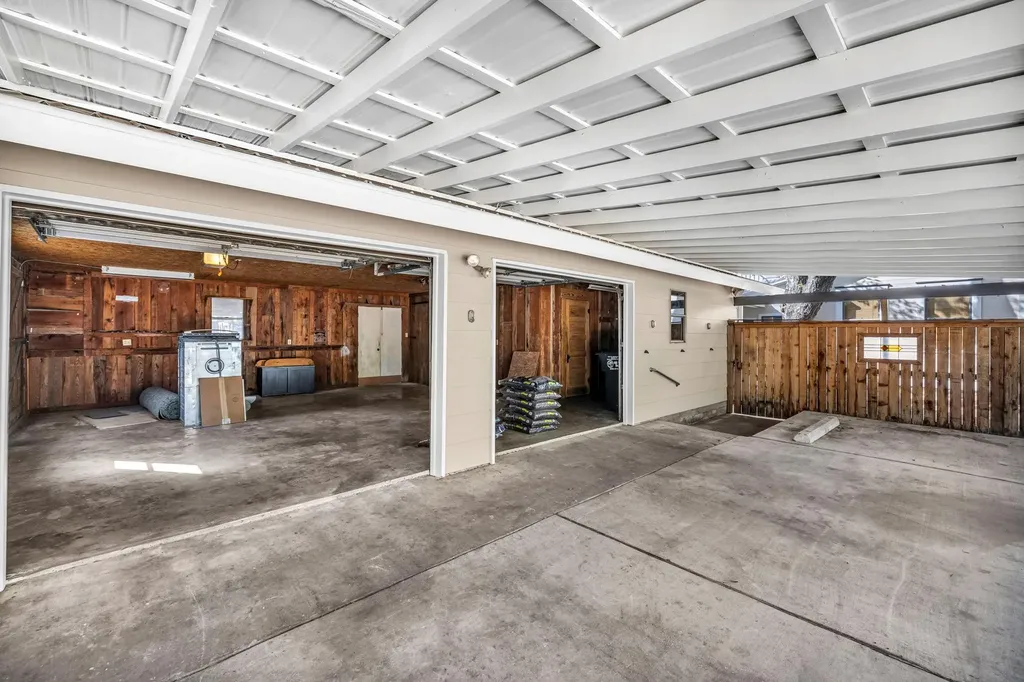 1806 S Main Street Georgetown TX 78626