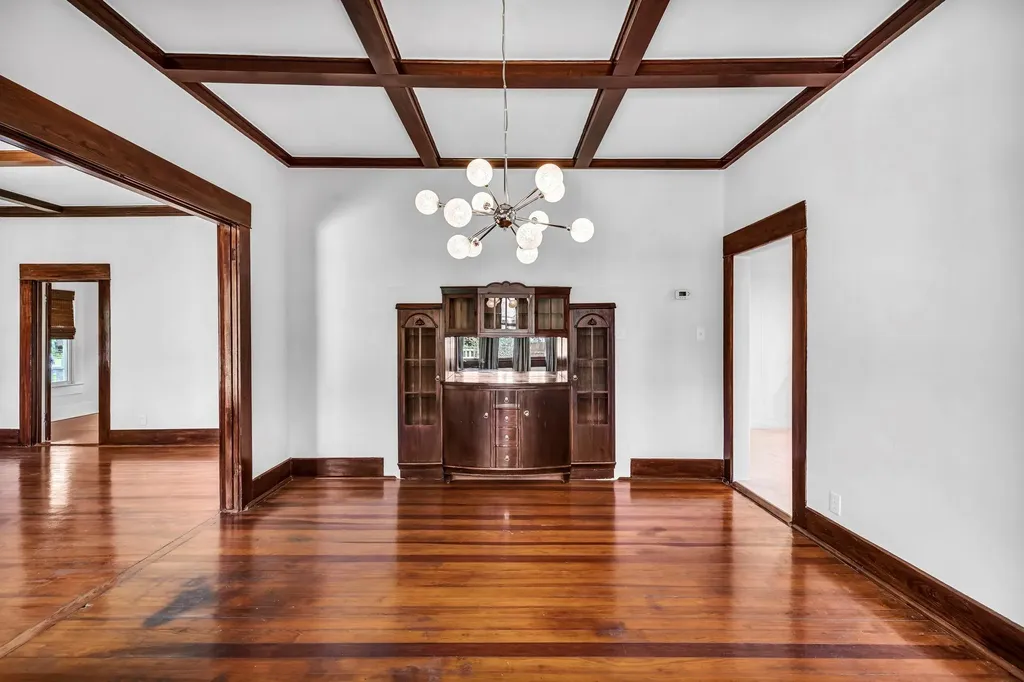 1806 S Main Street Georgetown TX 78626