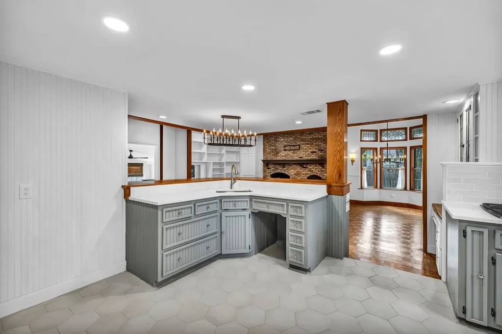 1806 S Main Street Georgetown TX 78626