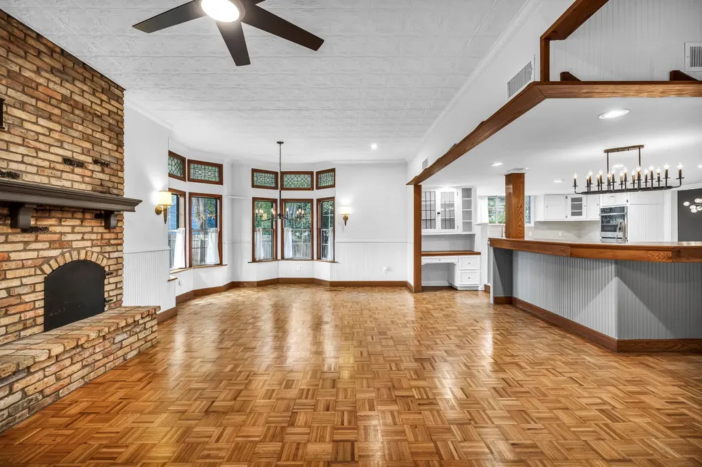 1806 S Main Street Georgetown TX 78626