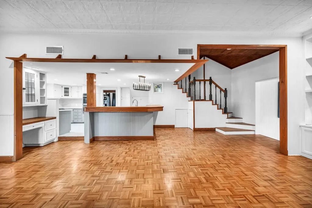 1806 S Main Street Georgetown TX 78626