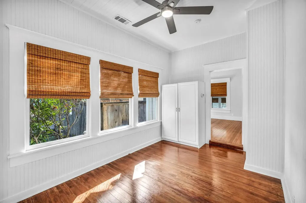 1806 S Main Street Georgetown TX 78626