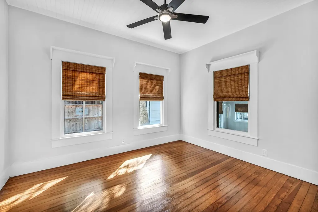 1806 S Main Street Georgetown TX 78626