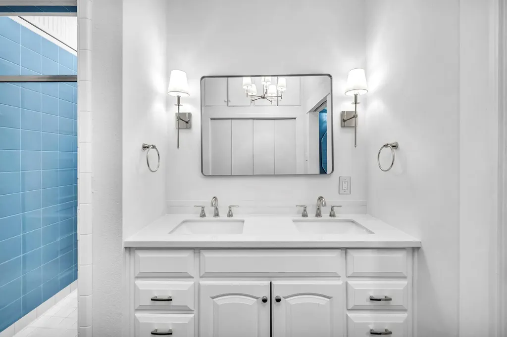 1806 S Main Street Georgetown TX 78626