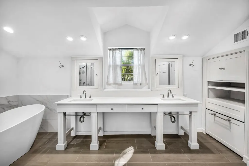 1806 S Main Street Georgetown TX 78626