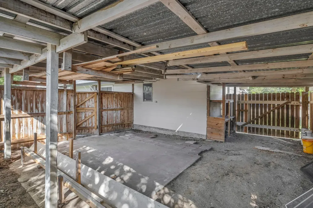 1806 S Main Street Georgetown TX 78626