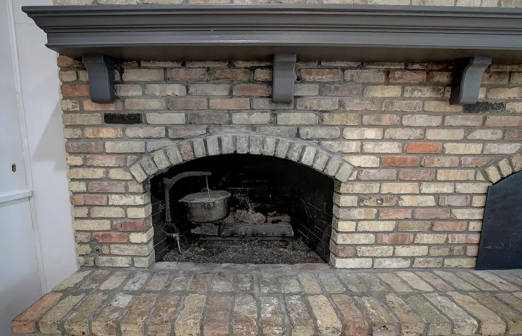 1806 S Main Street Georgetown TX 78626