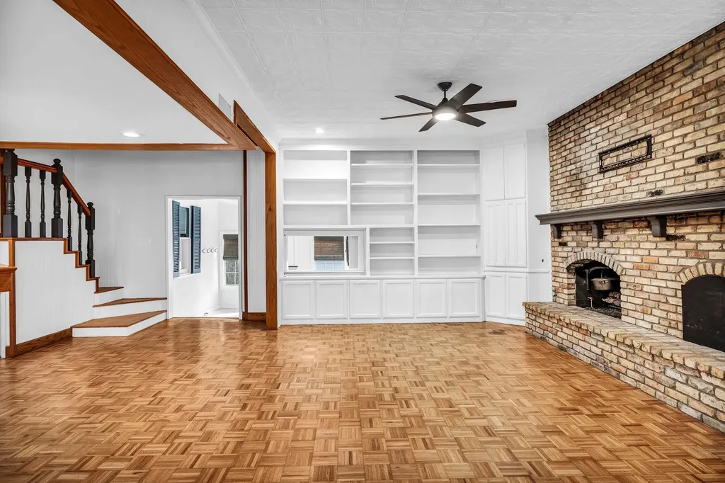 1806 S Main Street Georgetown TX 78626