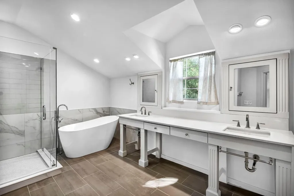 1806 S Main Street Georgetown TX 78626