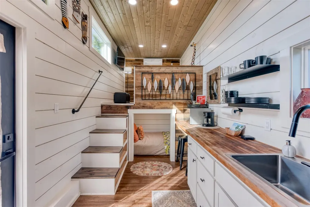 1156 Narrows Road Blanco TX 78606