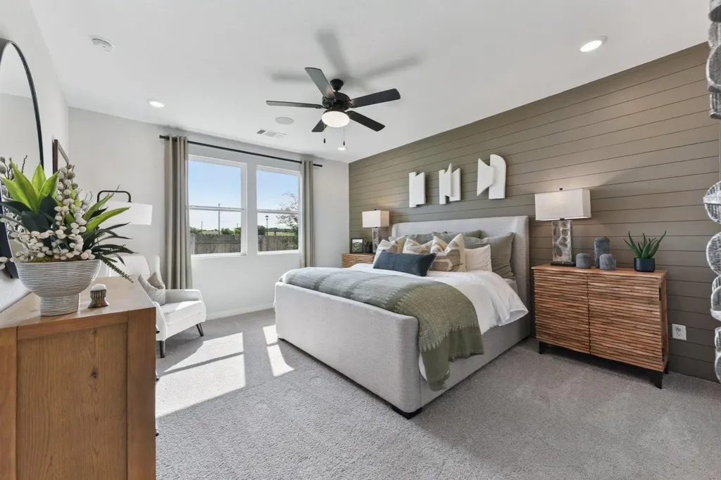11004 Tallsalt Drive Austin TX 78754