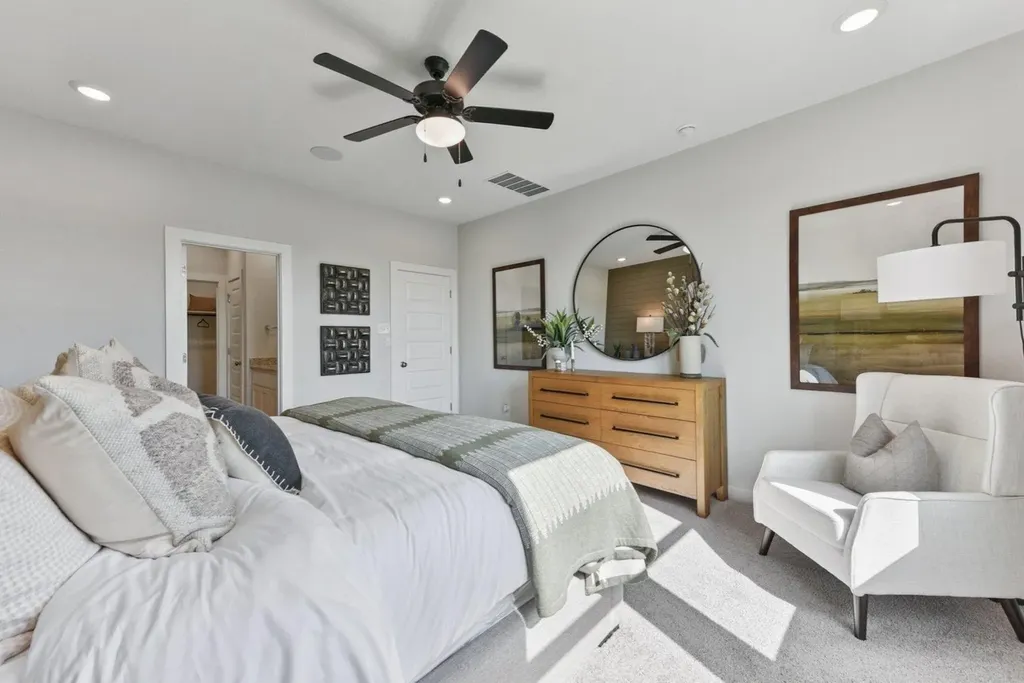 11004 Tallsalt Drive Austin TX 78754