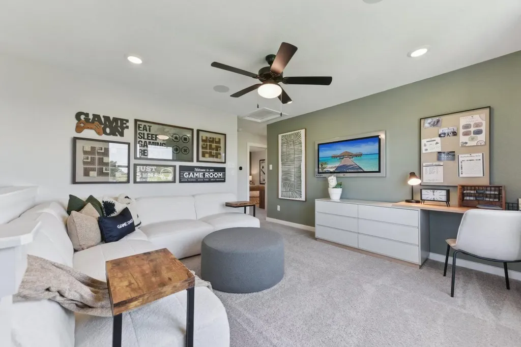 11004 Tallsalt Drive Austin TX 78754