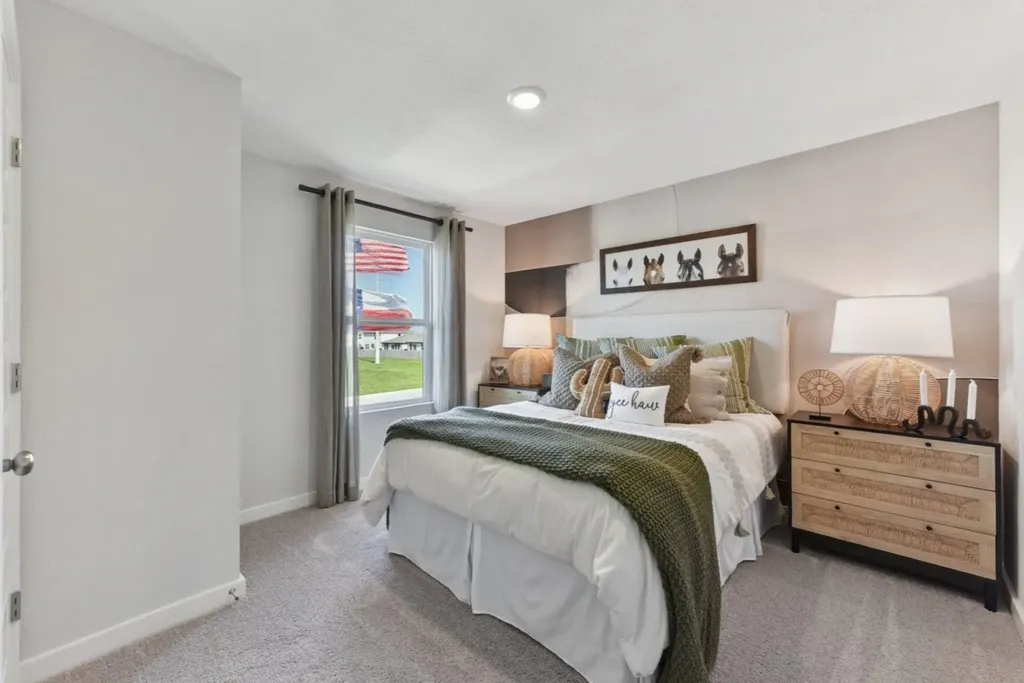 11004 Tallsalt Drive Austin TX 78754