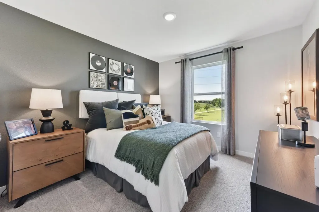 11004 Tallsalt Drive Austin TX 78754