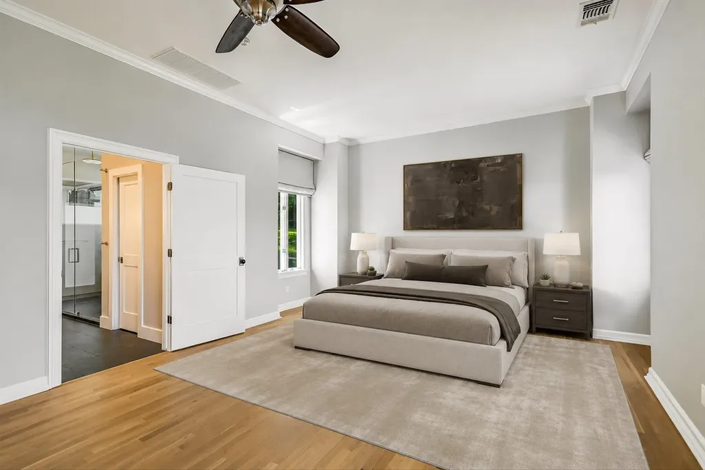 18 Ehrlich Road Austin TX 78746