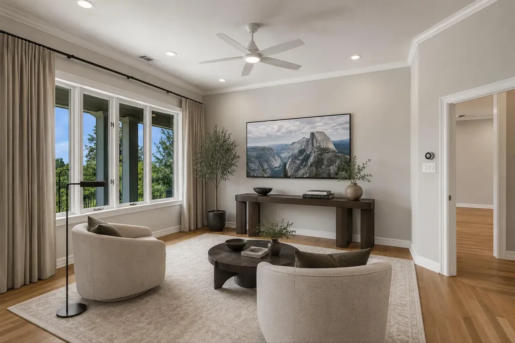 18 Ehrlich Road Austin TX 78746