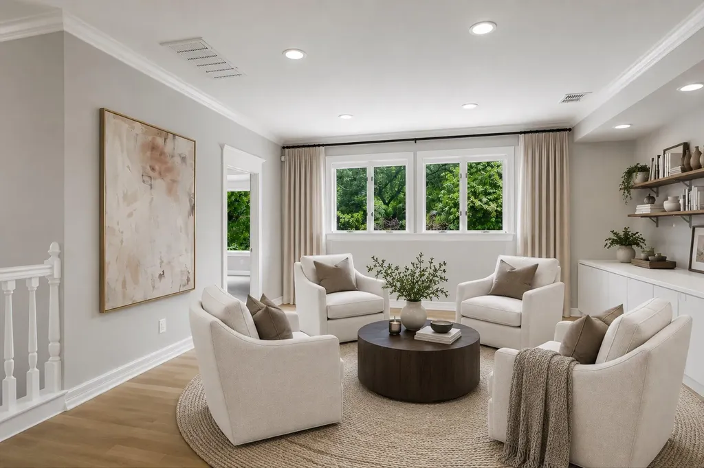 18 Ehrlich Road Austin TX 78746