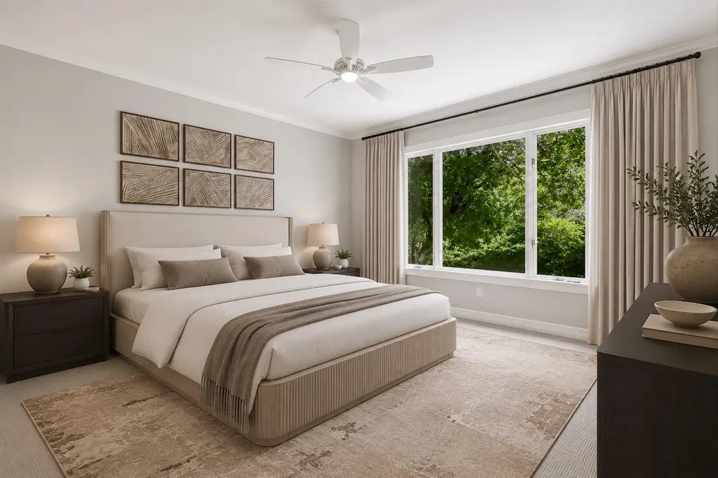 18 Ehrlich Road Austin TX 78746