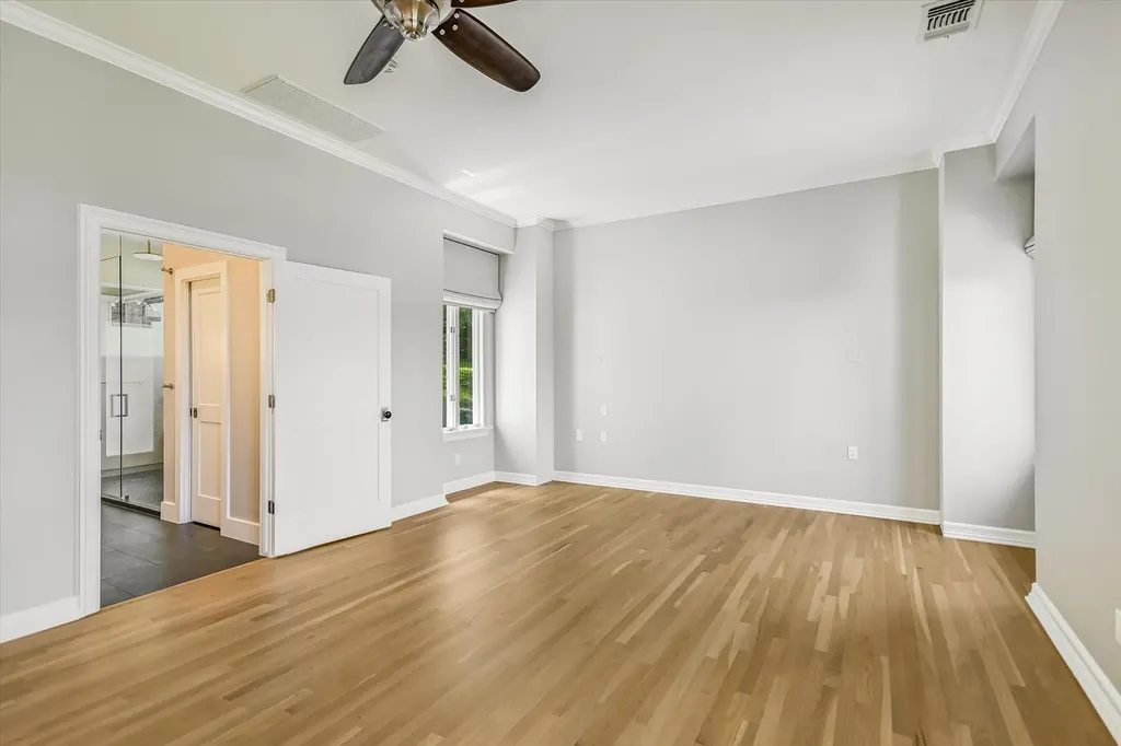 18 Ehrlich Road Austin TX 78746