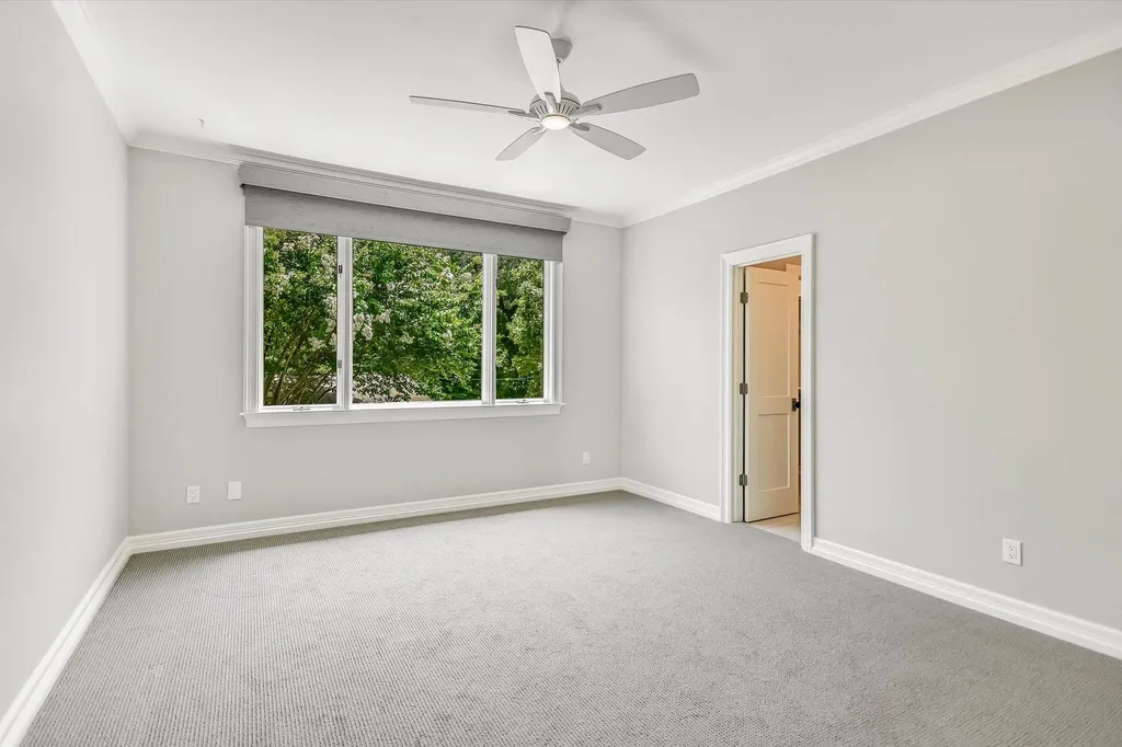 18 Ehrlich Road Austin TX 78746