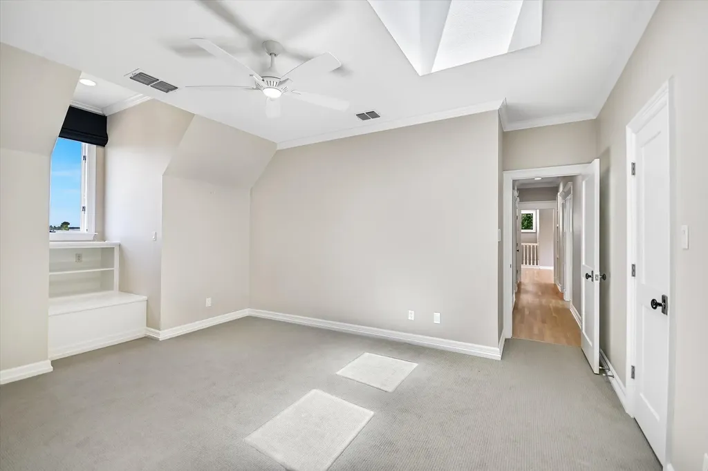 18 Ehrlich Road Austin TX 78746