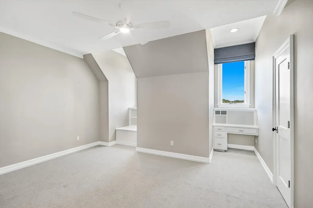 18 Ehrlich Road Austin TX 78746