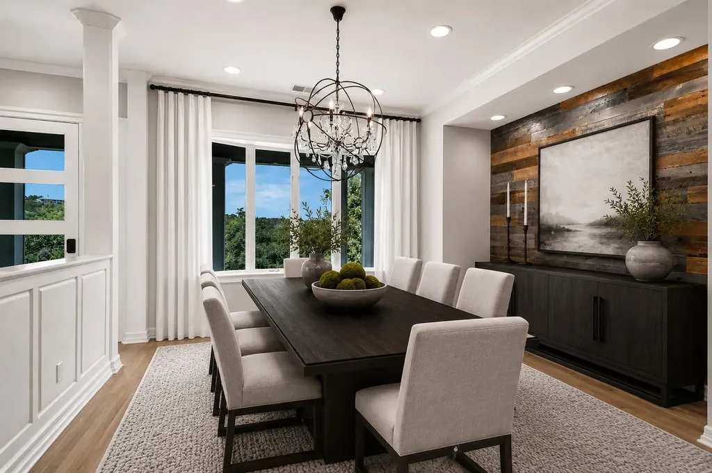 18 Ehrlich Road Austin TX 78746