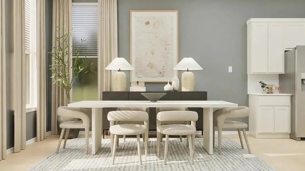 4304 Stone House Ranch Bend Georgetown TX 78628