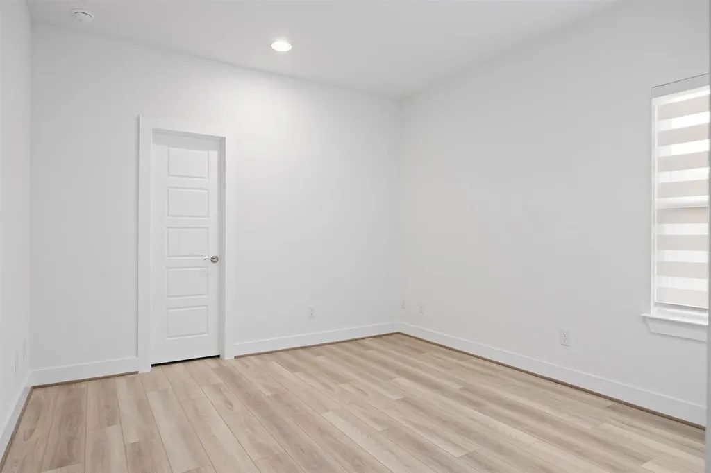 213 Great Lawn Bend Liberty Hill TX 78642