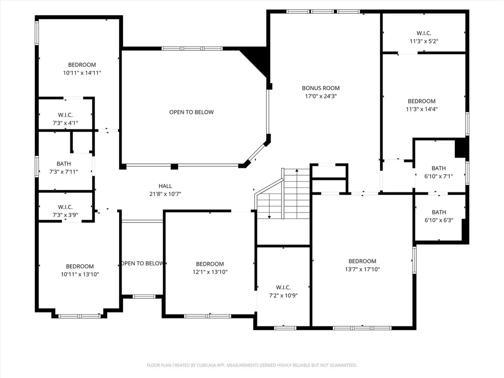 213 Great Lawn Bend Liberty Hill TX 78642