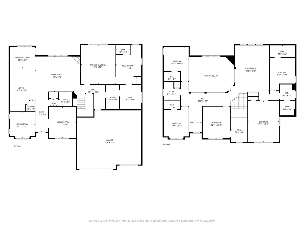213 Great Lawn Bend Liberty Hill TX 78642