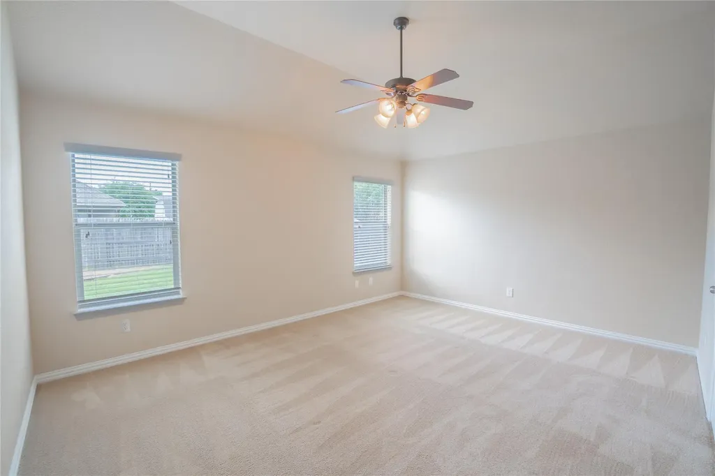 403 Tascate Street Georgetown TX 78628