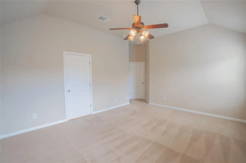 403 Tascate Street Georgetown TX 78628