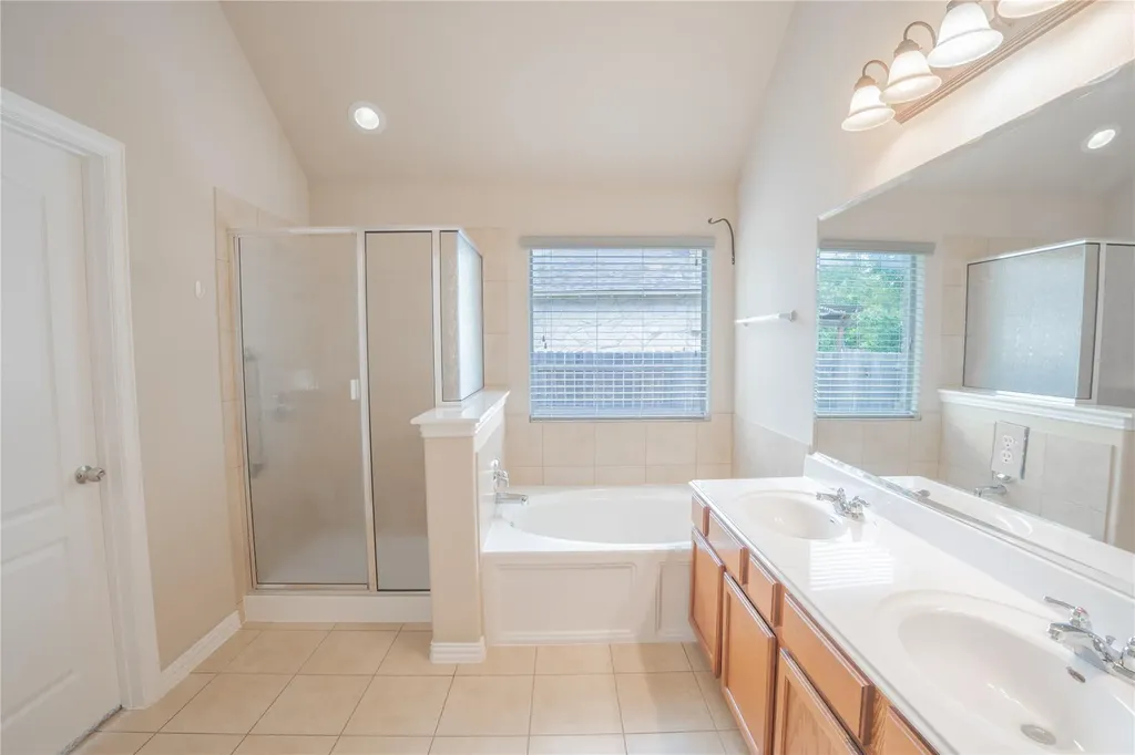 403 Tascate Street Georgetown TX 78628