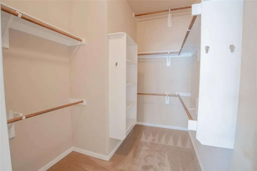 403 Tascate Street Georgetown TX 78628