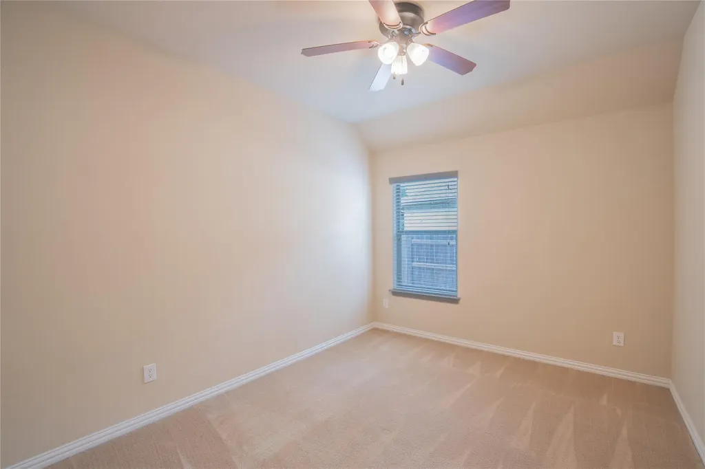 403 Tascate Street Georgetown TX 78628