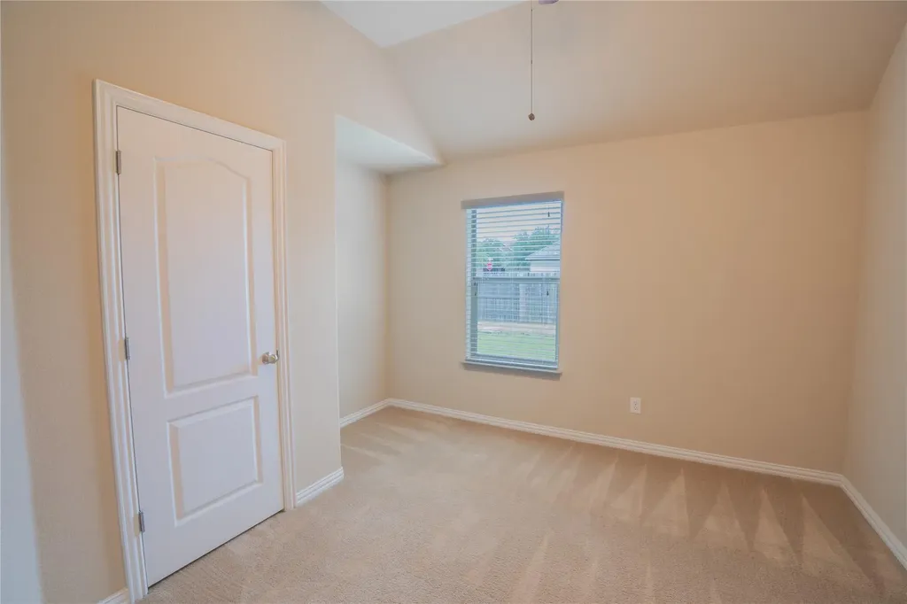 403 Tascate Street Georgetown TX 78628
